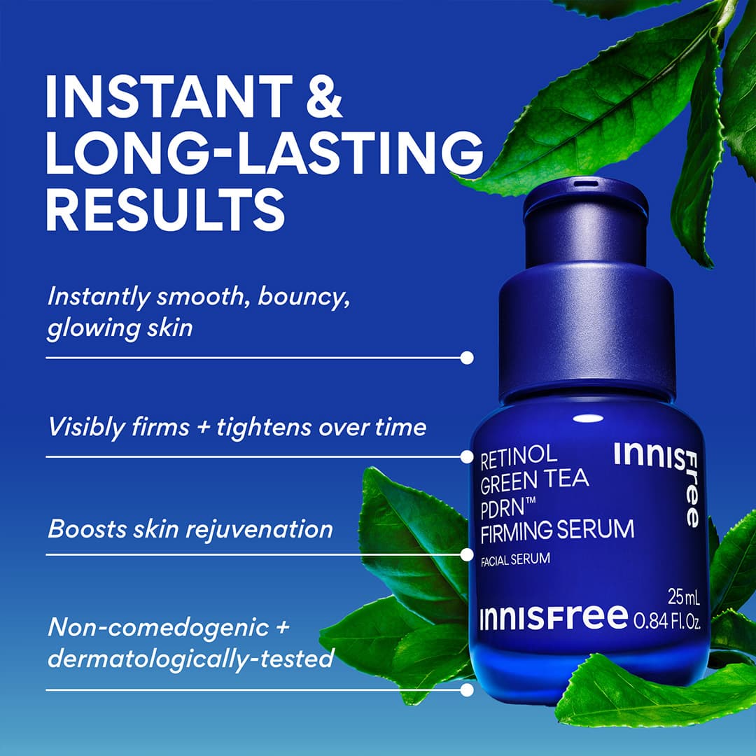 Green Tea PDRN™ Glass Skin Duo - Image 7