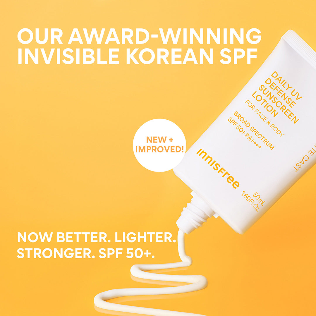 Daily UV Sunscreen Duo - Image 3