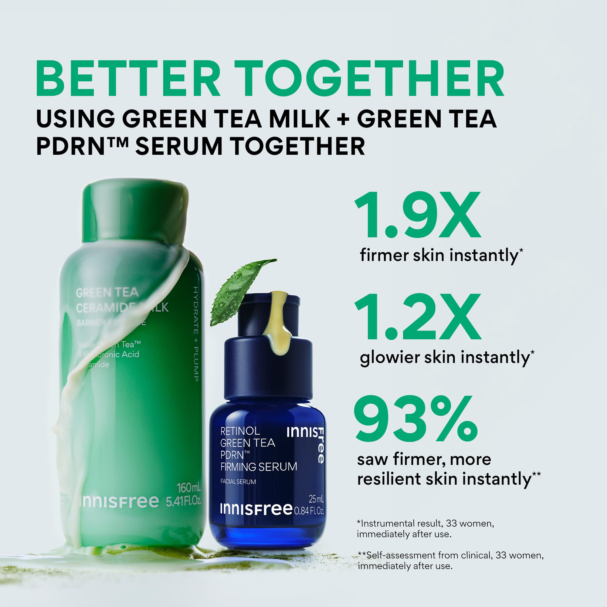 Firm + Glow Duo - Image 3