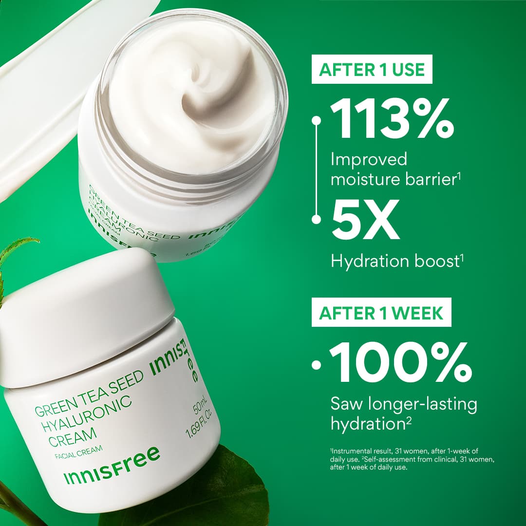 Glow + Go Green Tea Duo - Image 7