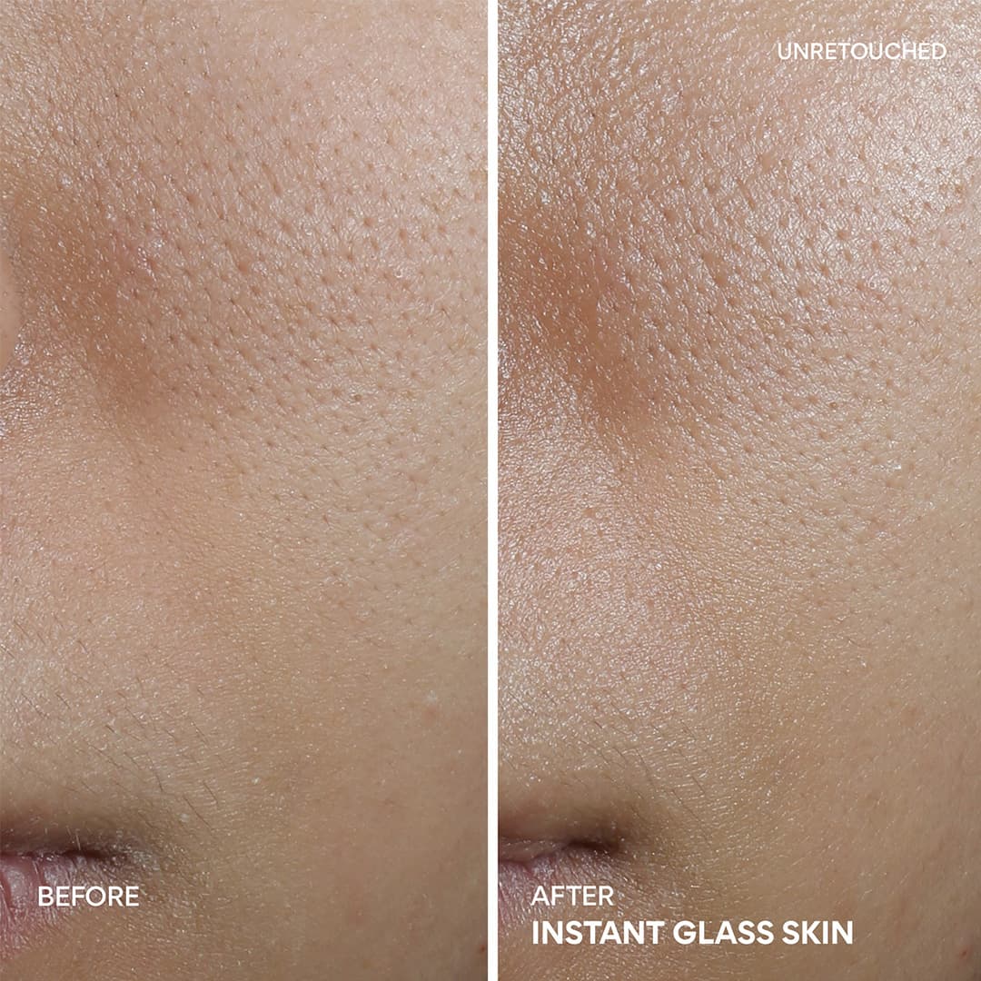 Retinol Green Tea PDRN™ Skinbooster Toner - Image 3