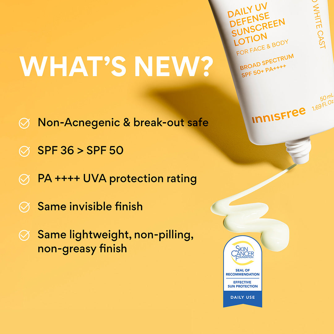 Daily UV Sunscreen Duo - Image 4