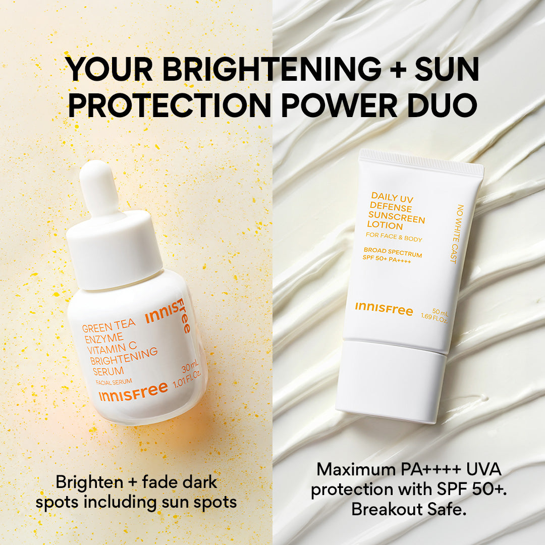 Brighten + Protect Power Duo - Image 3