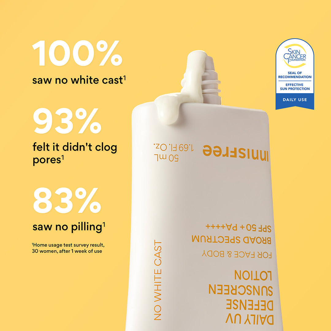 Daily UV Sunscreen Duo - Image 5