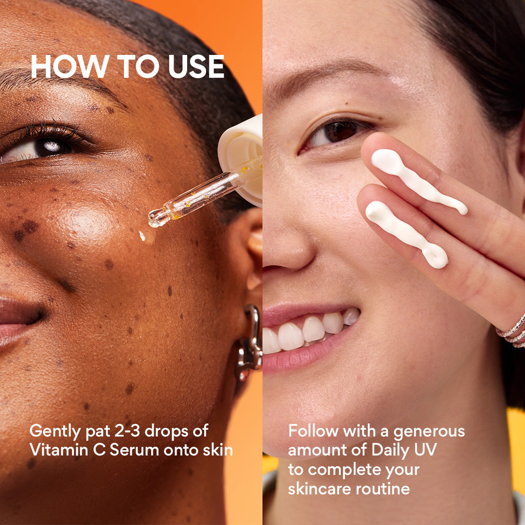 Brighten + Protect Power Duo - Image 4