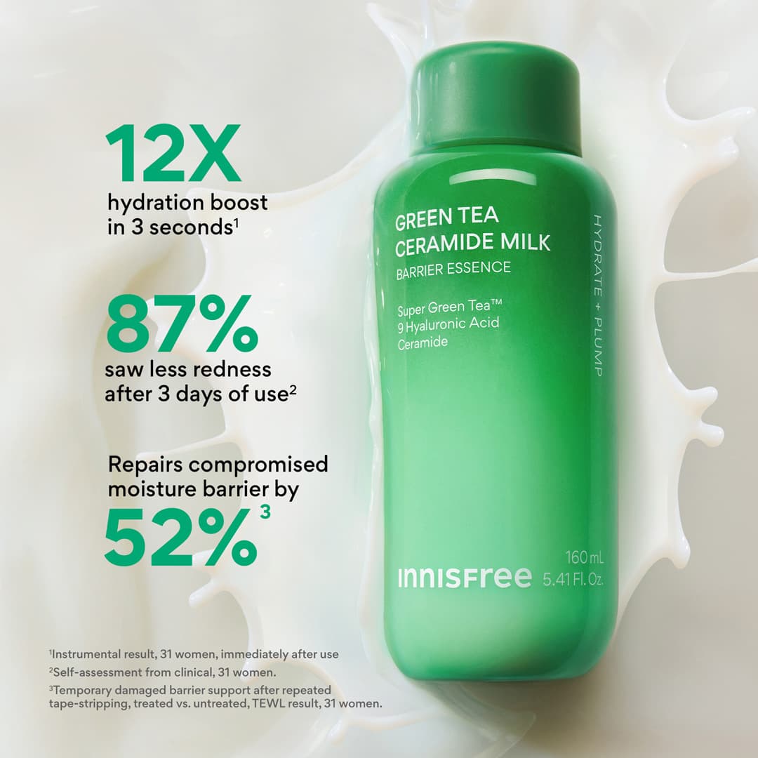 Firm + Glow Duo - Image 6