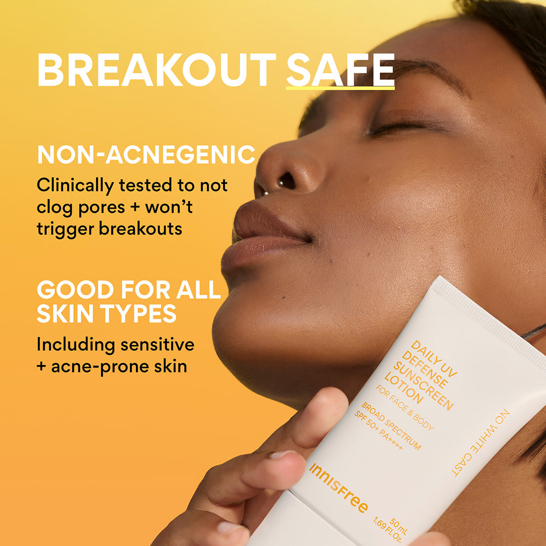 Daily UV Sunscreen Duo - Image 6