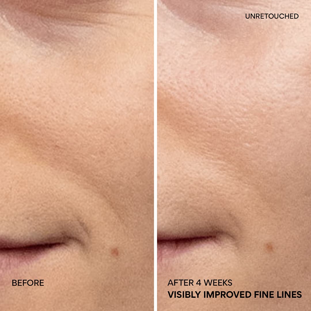 Green Tea PDRN™ Bounce Booster Eye & Lip Serum - Image 5