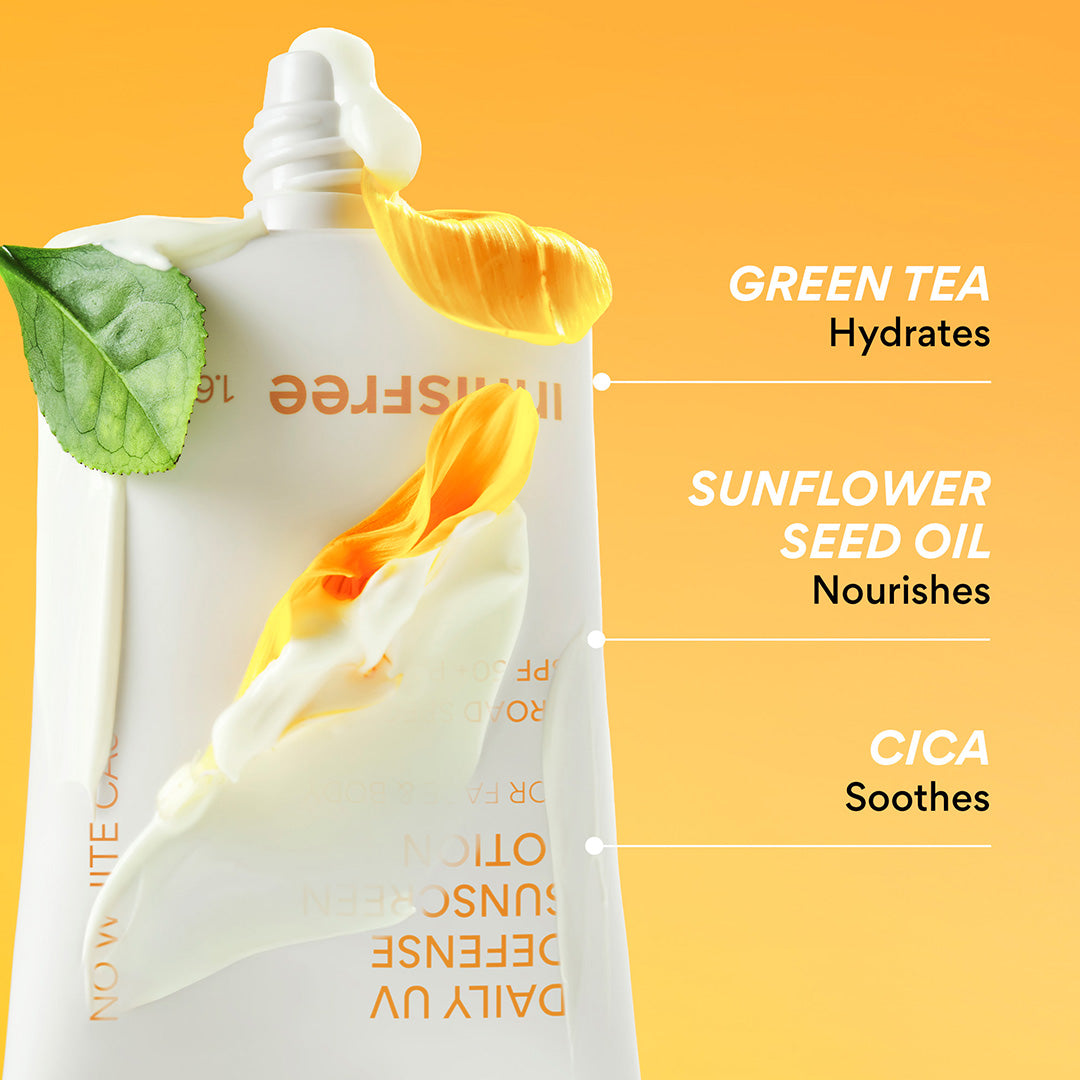 Daily UV Sunscreen Duo - Image 7