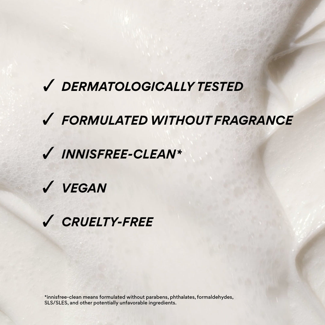 Green Tea Mini Double Cleanse + Hydrate Trio - Image 9