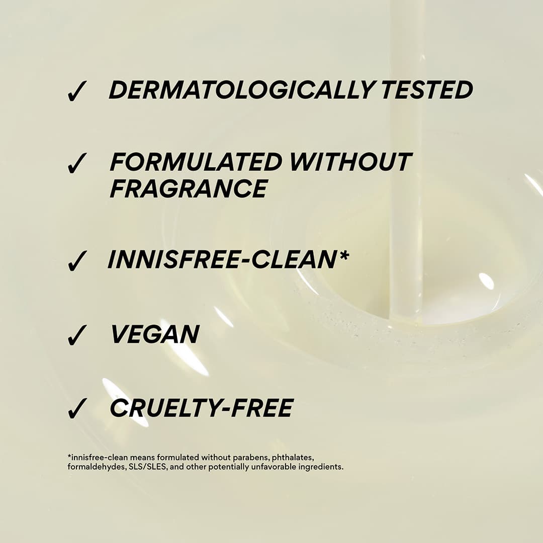 Serum-Infused Sheet Mask 5 Pack - Image 13