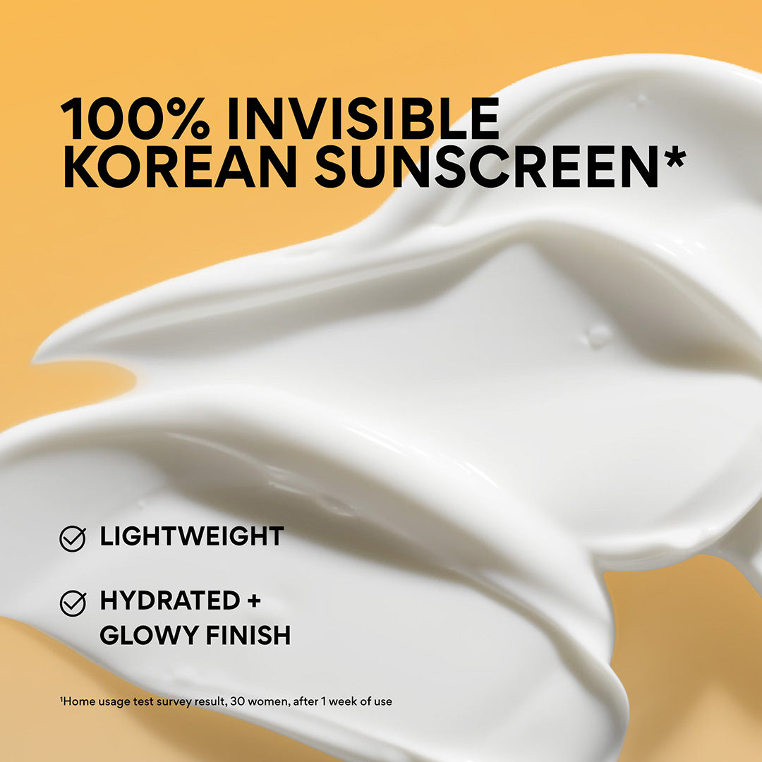Daily UV Sunscreen Duo - Image 9