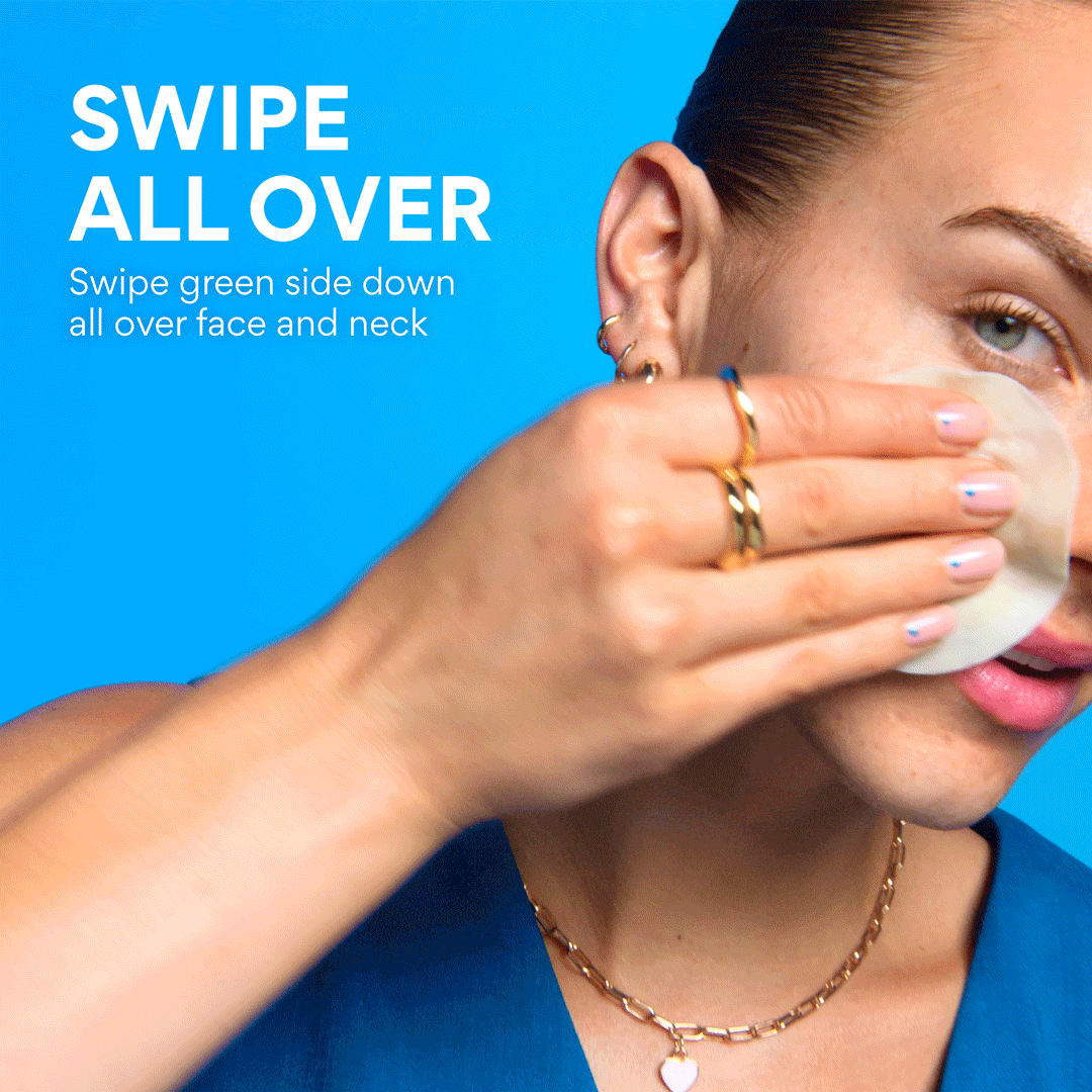 The Smooth Skin Kit - Image 11
