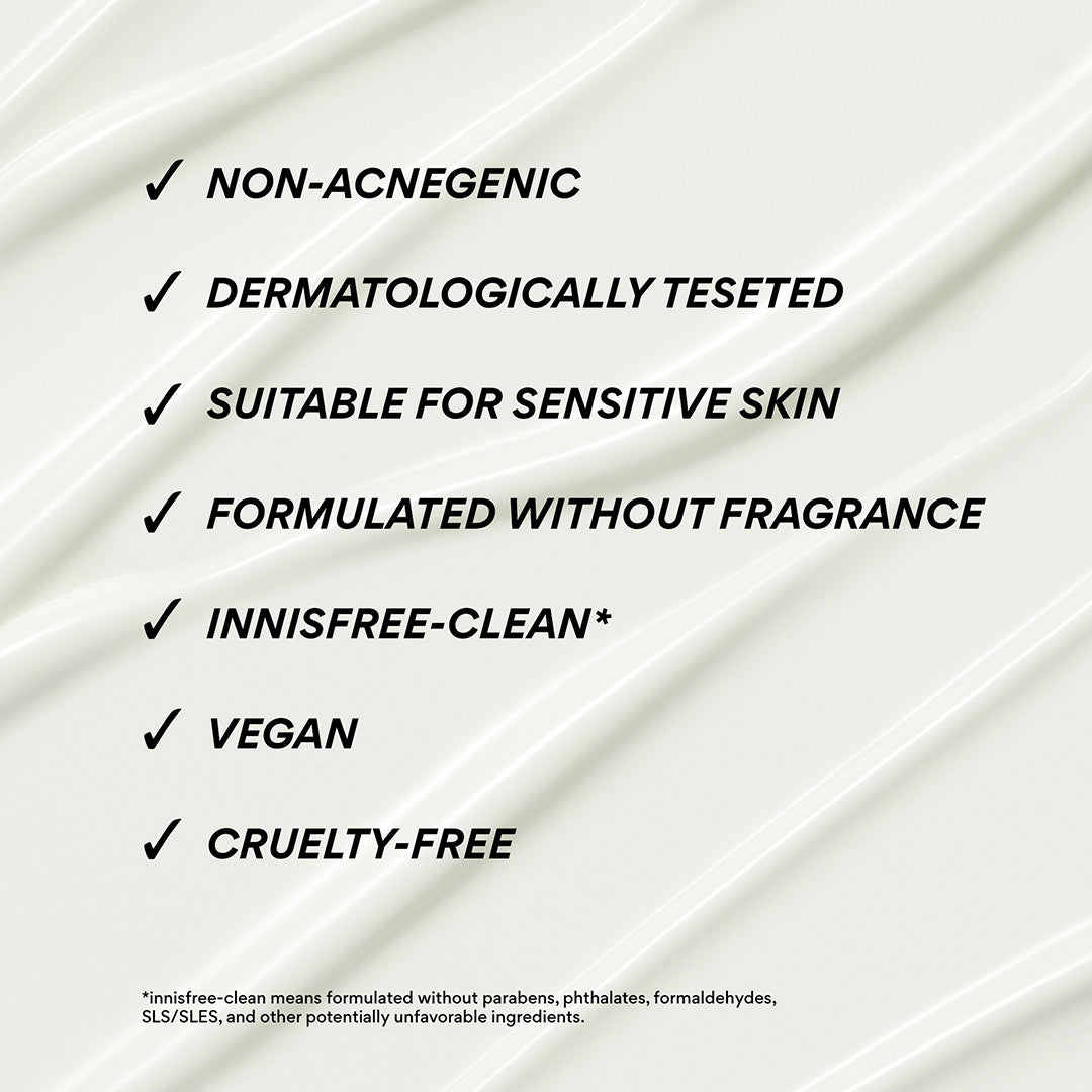 Green Tea Sunscreen Serum Duo - Image 19