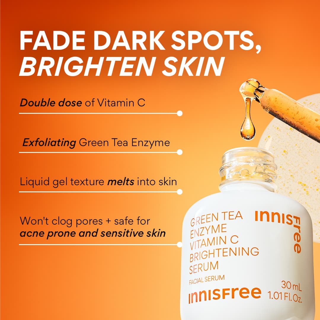 Supercharged Hydration + Brightening Duo - Image 7