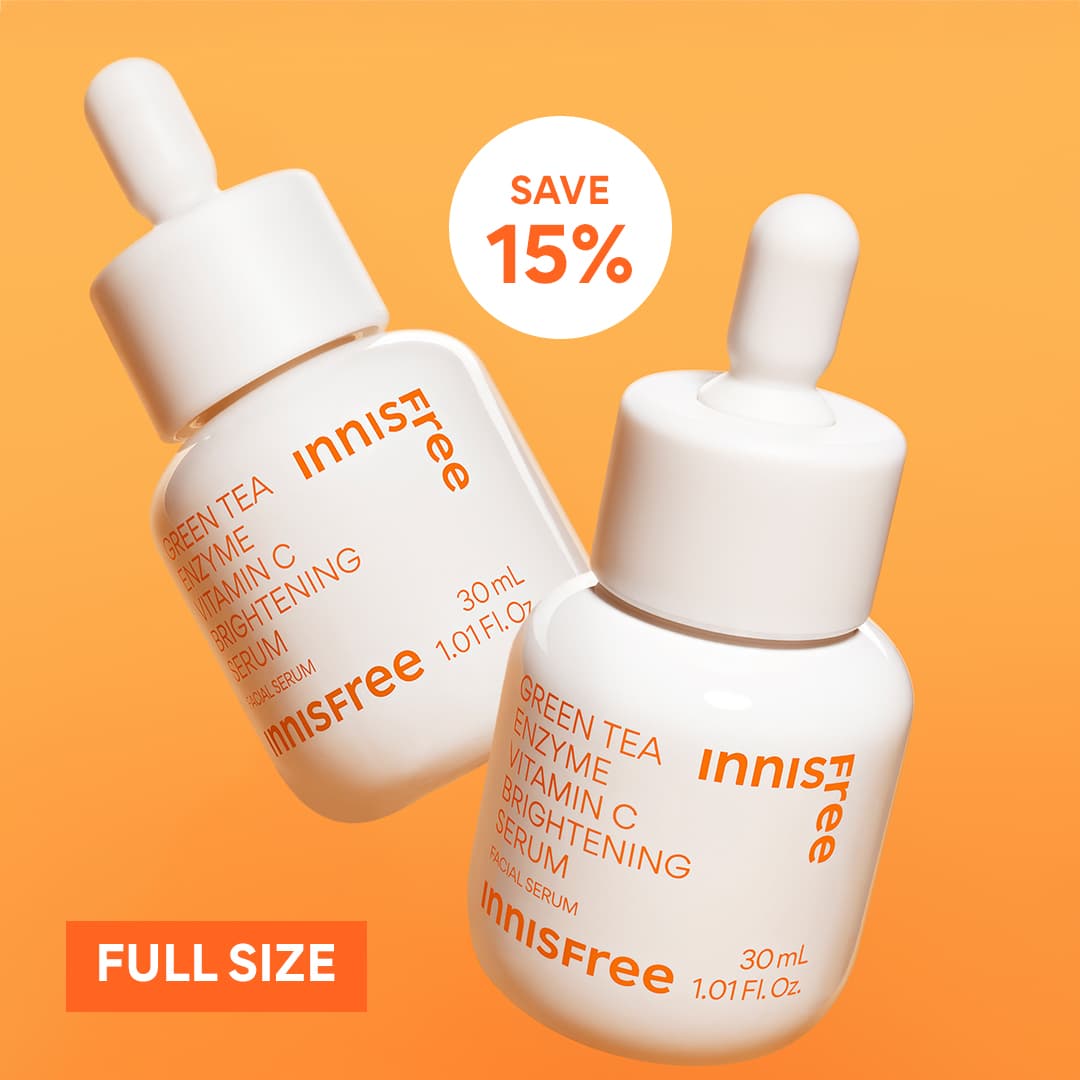Vitamin C Serum Duo - Image 2