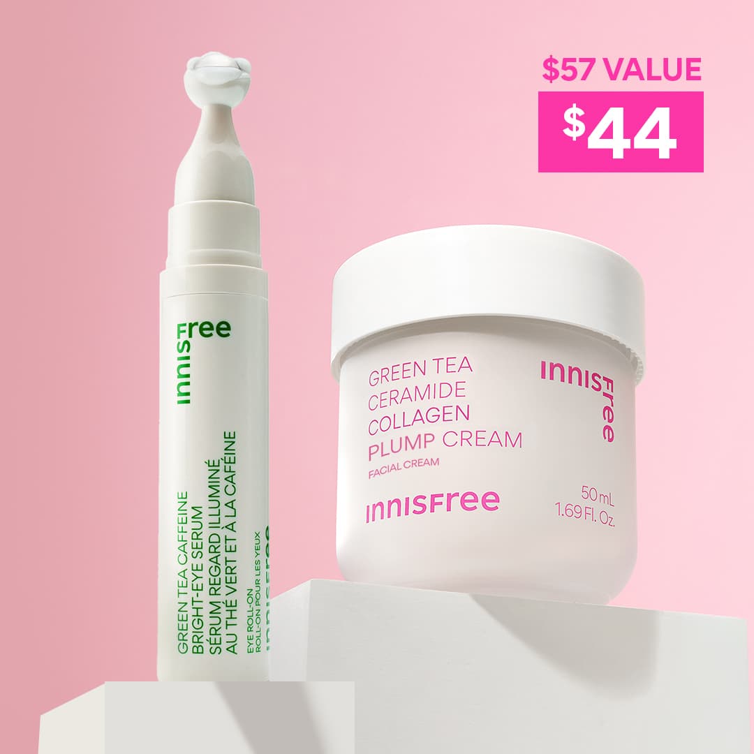 The Rested Skin Kit - Image 2