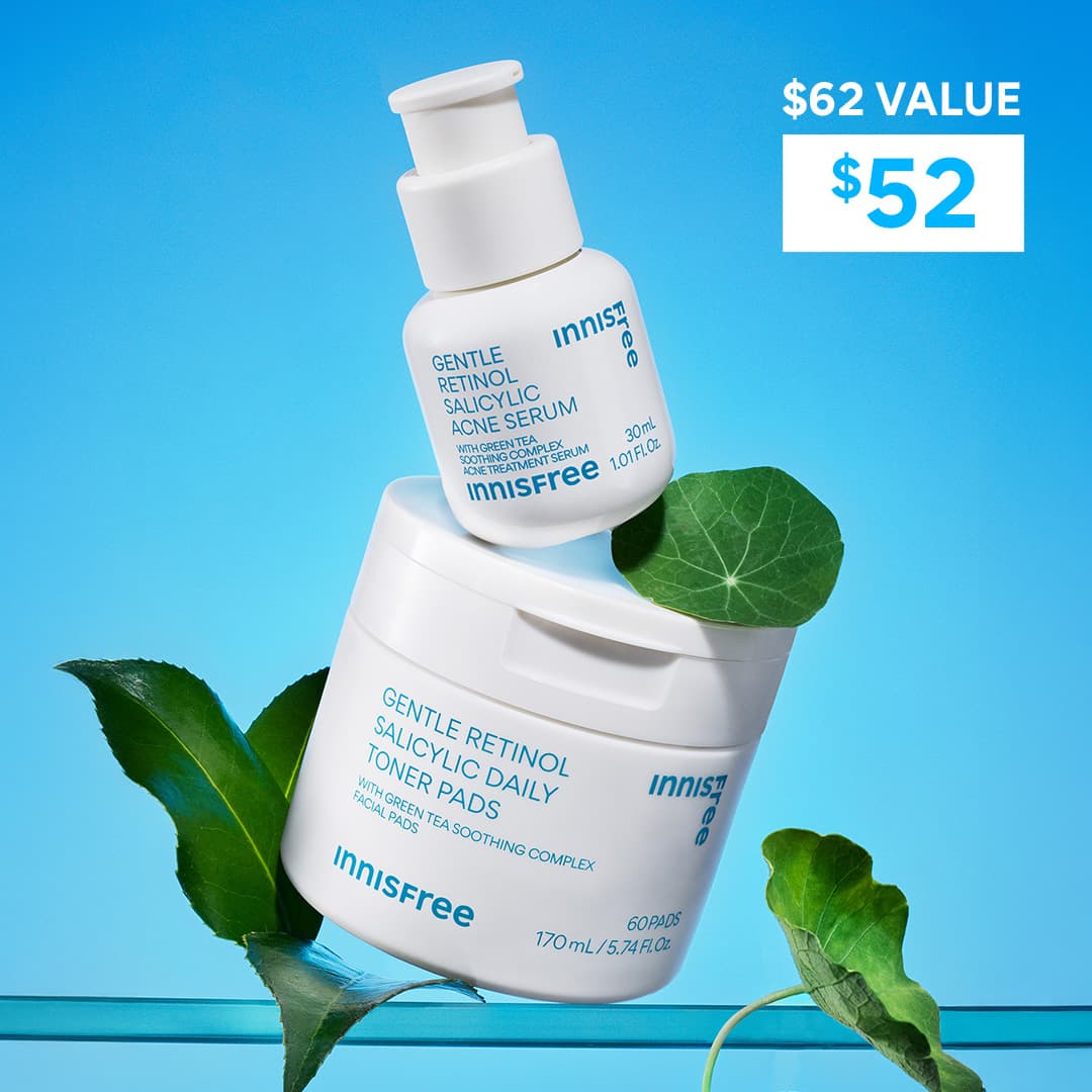 The Smooth Skin Kit - Image 2