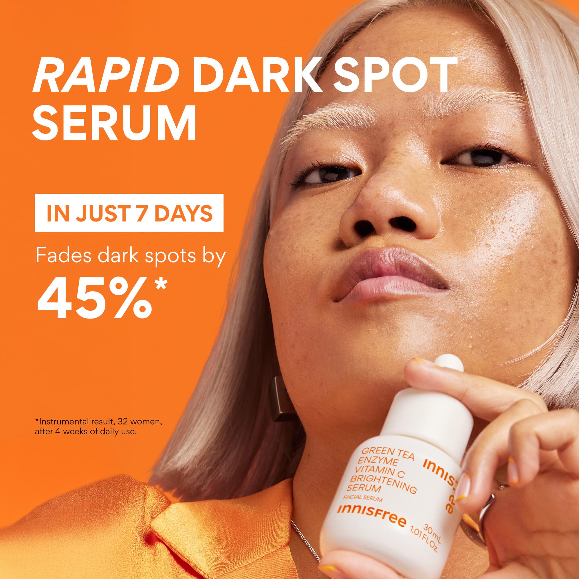 Supercharged Hydration + Brightening Duo - Image 8