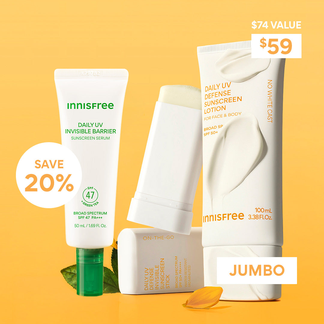 The SPF Starter Kit - Image 2