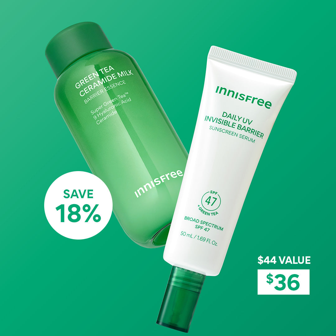 The Hydrated Protection Essentials - Image 2