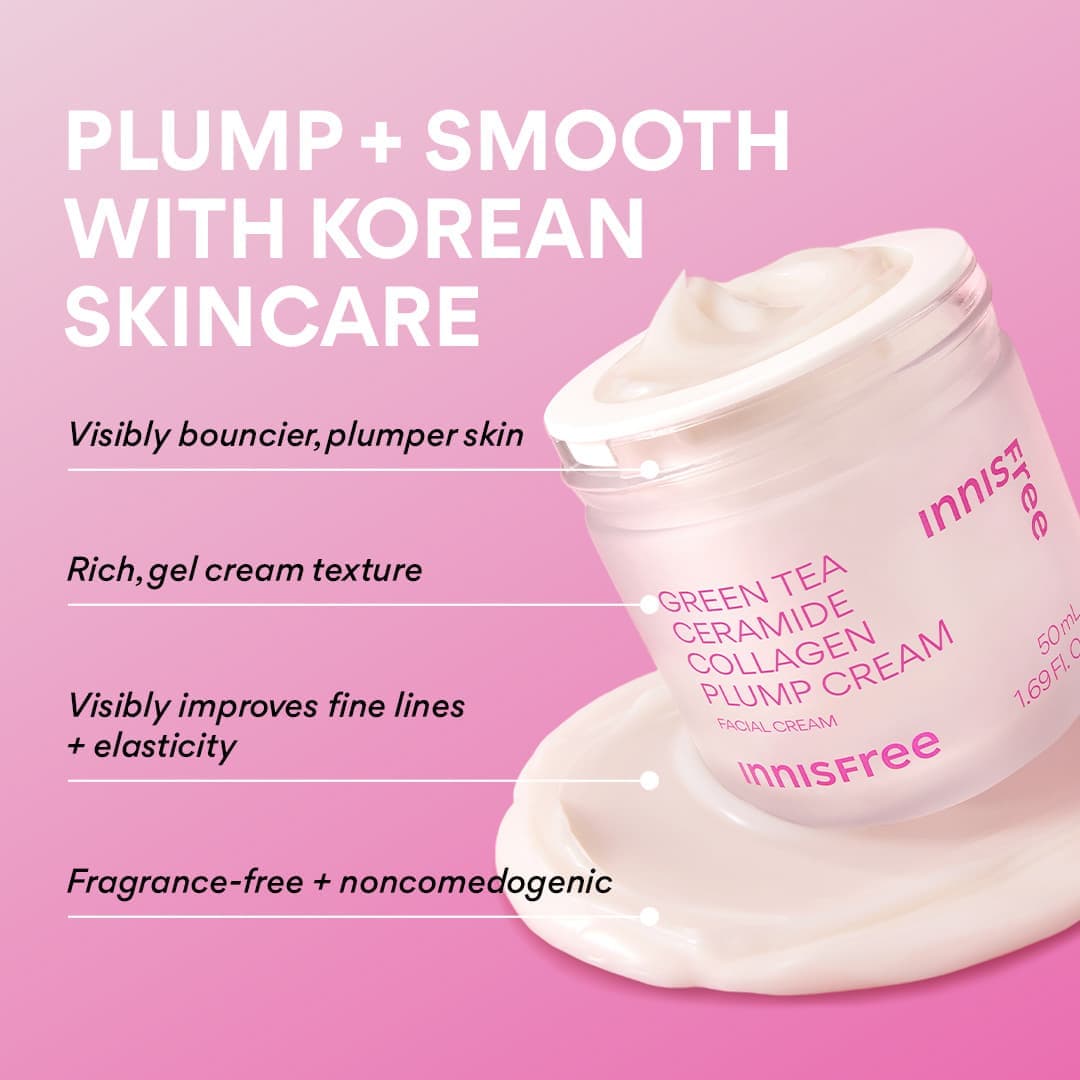 Ceramide Plump Cream Duo - Image 3