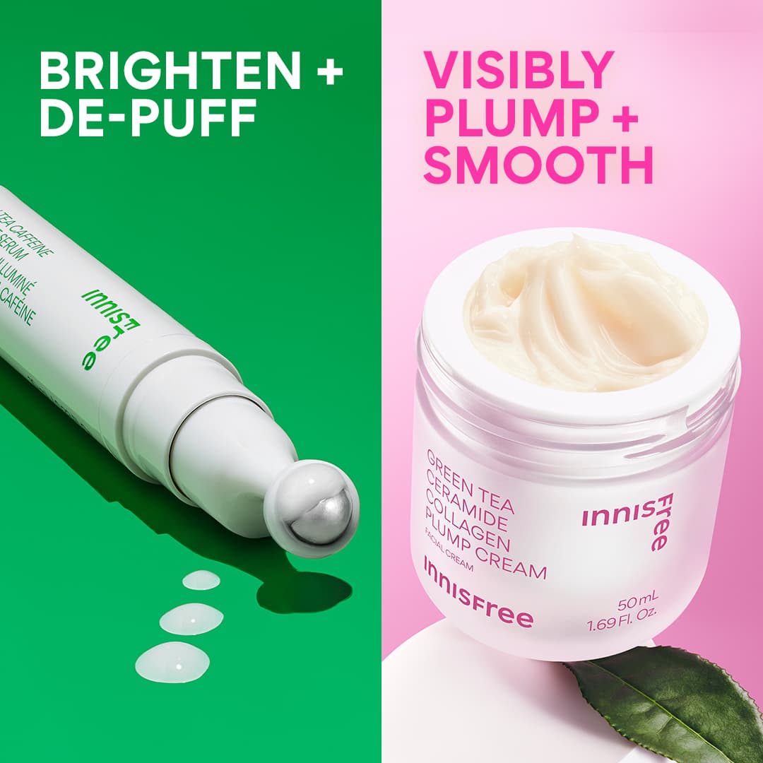 The Rested Skin Kit - Image 3