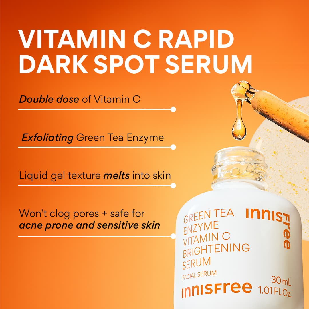 Vitamin C Serum Duo - Image 3