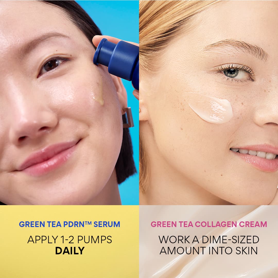 Firm + Plump Duo - Image 4