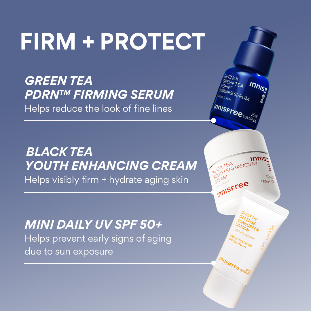 The Advanced Firming Essentials - Image 3