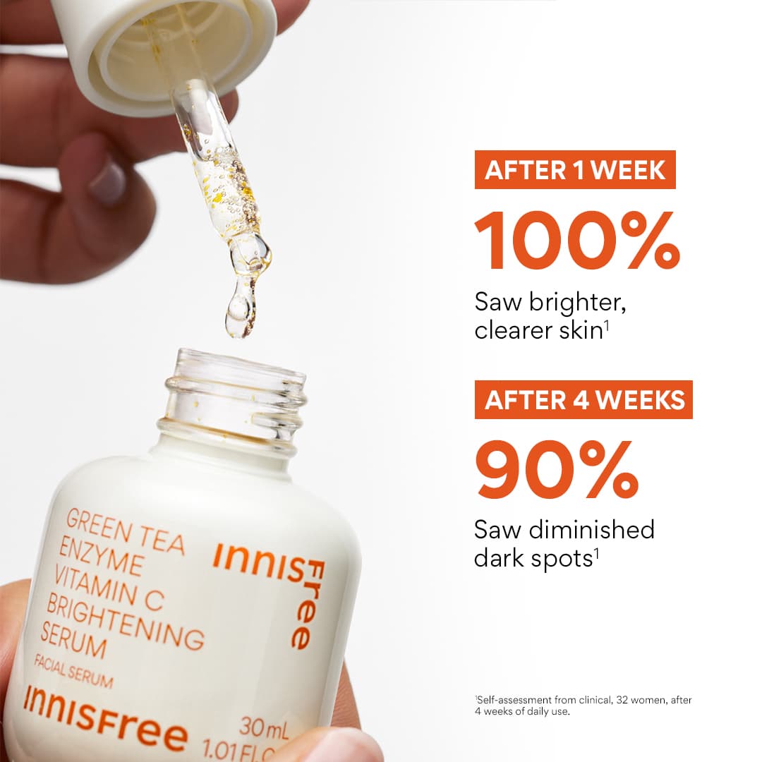 Vitamin C Serum Duo - Image 4