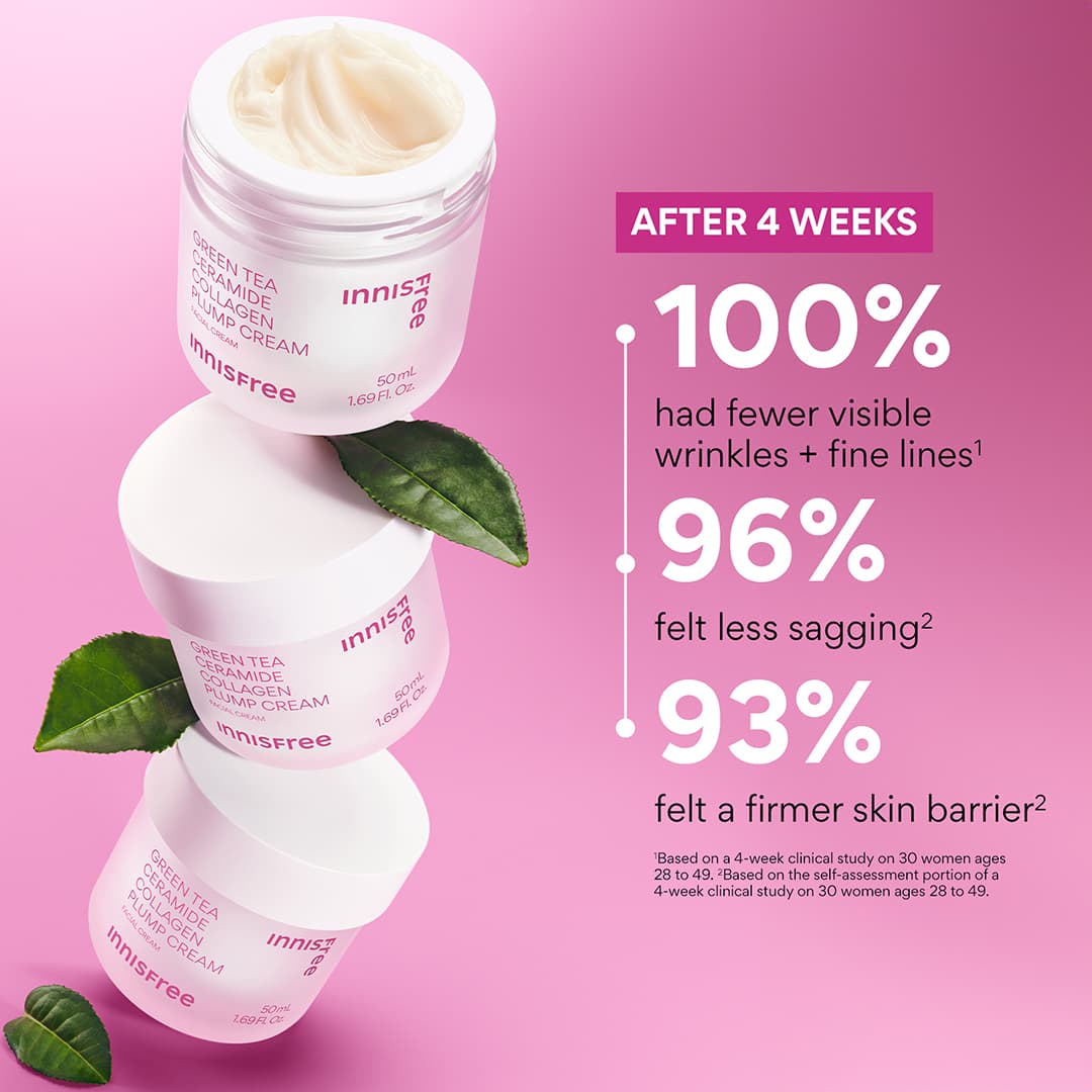 The Rested Skin Kit - Image 4