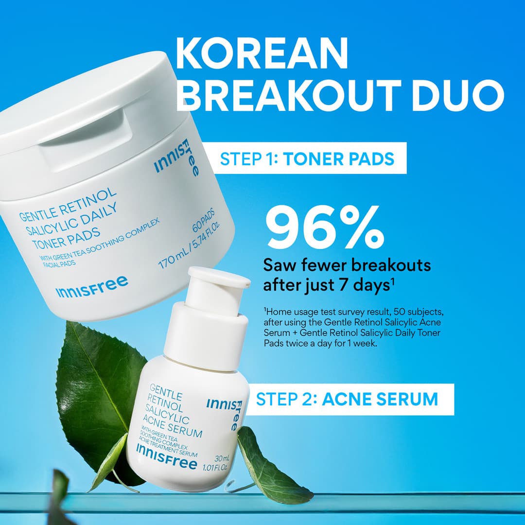 The Smooth Skin Kit - Image 4