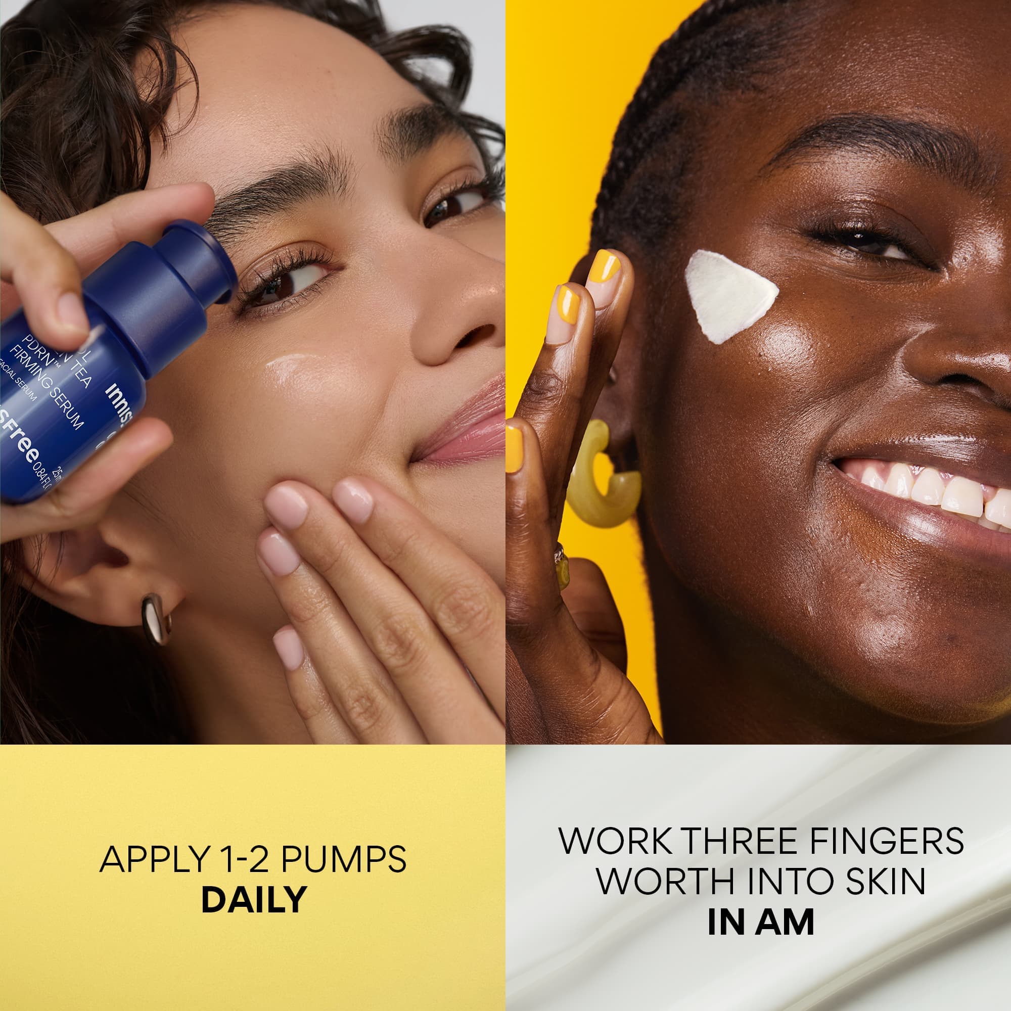 Firm + Protect Duo - Image 4