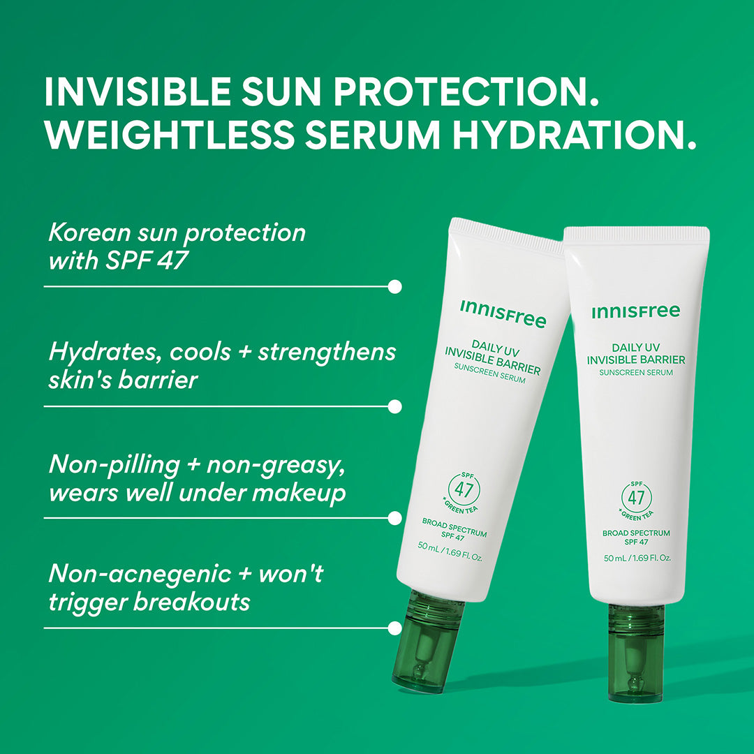 The Hydrated Protection Essentials - Image 4
