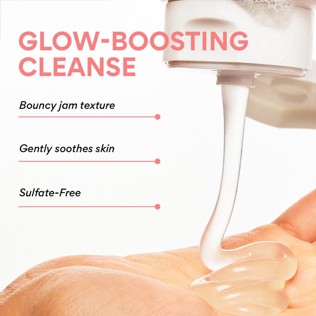 The Dewy Skin Kit - Image 5
