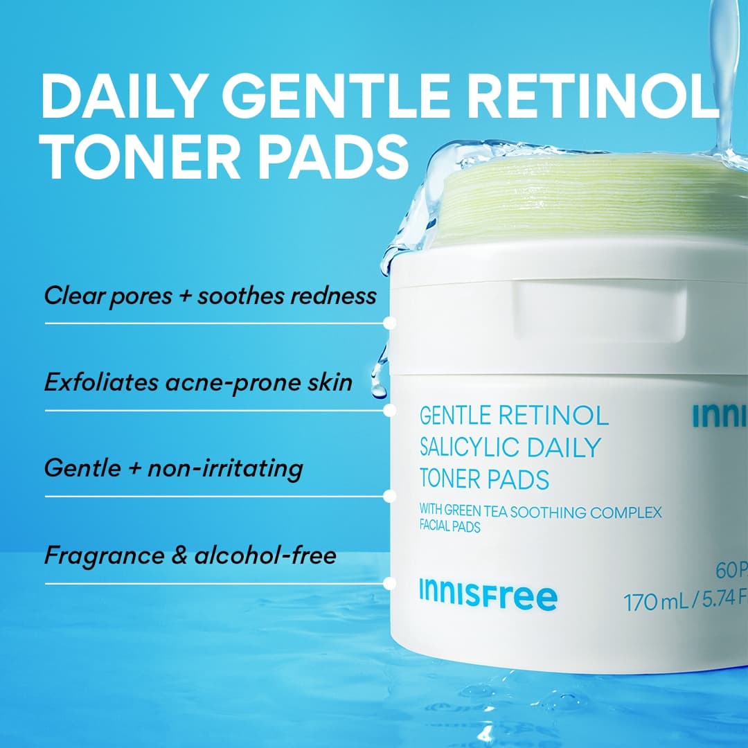 The Smooth Skin Kit - Image 5
