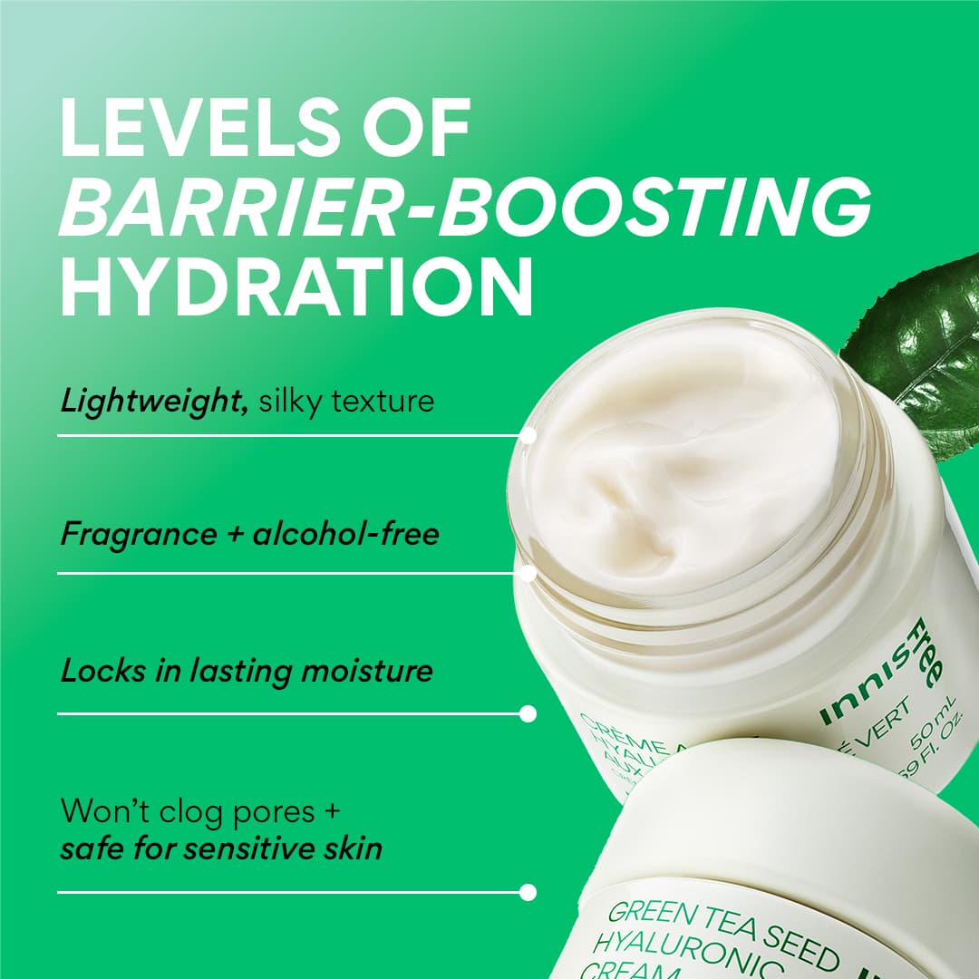 The Even Glow Kit - Image 6