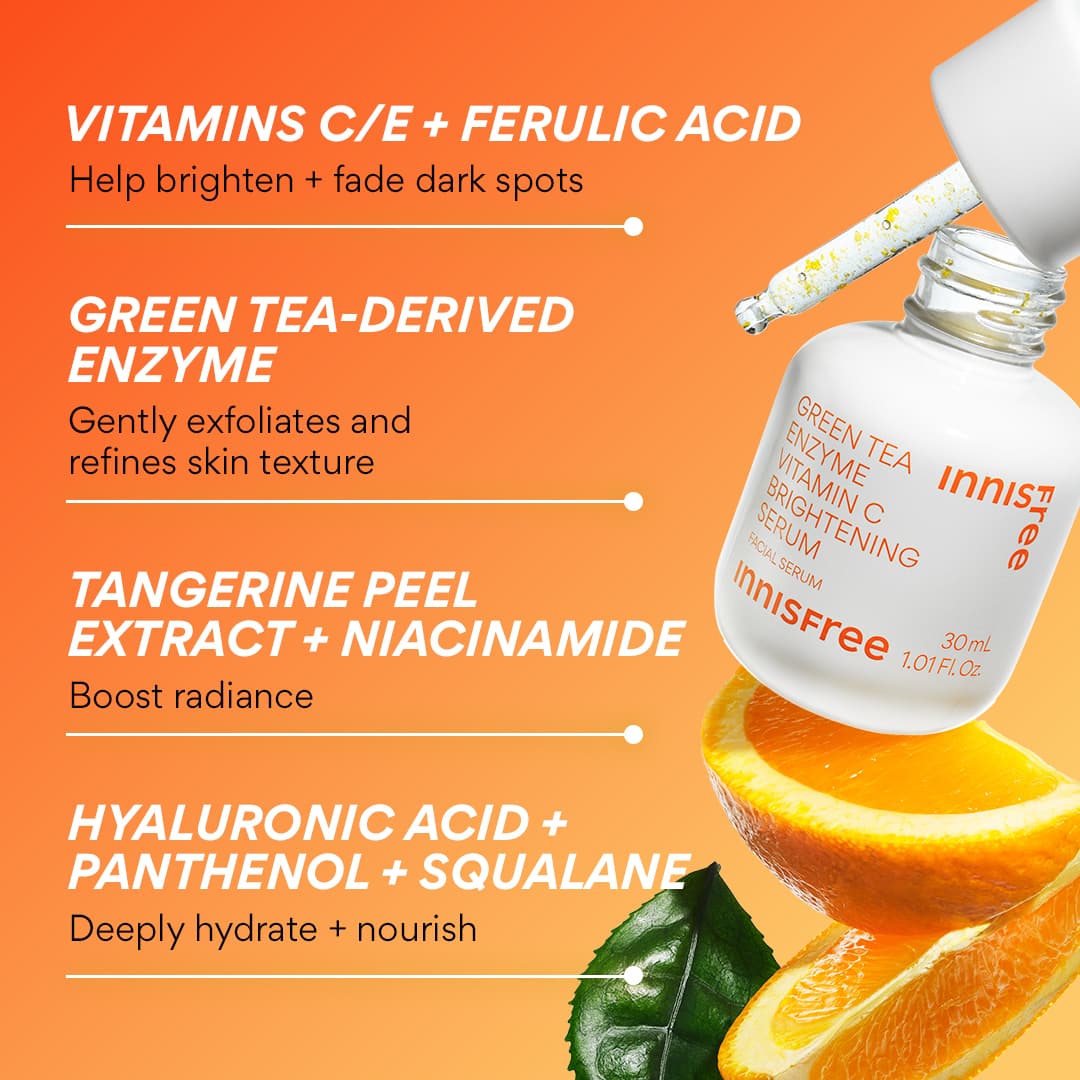 Vitamin C Serum Duo - Image 6