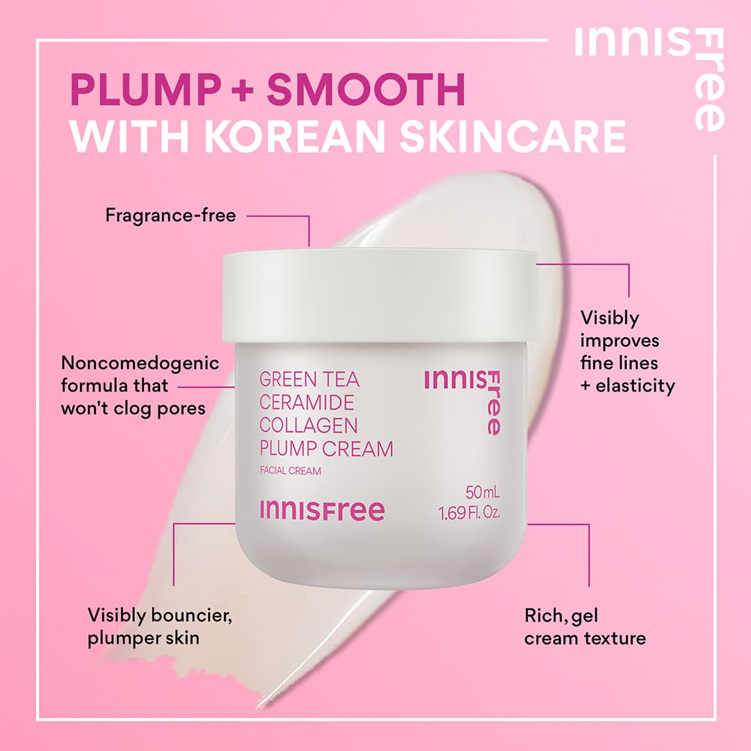 The Rested Skin Kit - Image 6