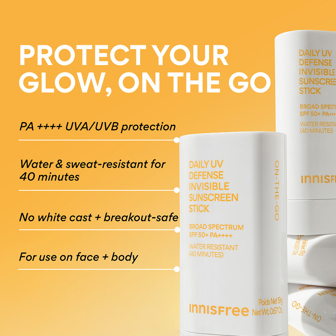 The SPF Starter Kit - Image 6