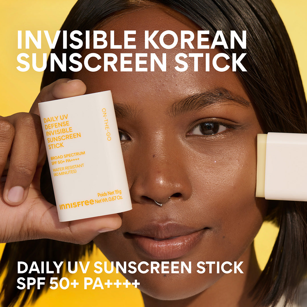 The Face + Body SPF Duo - Image 6