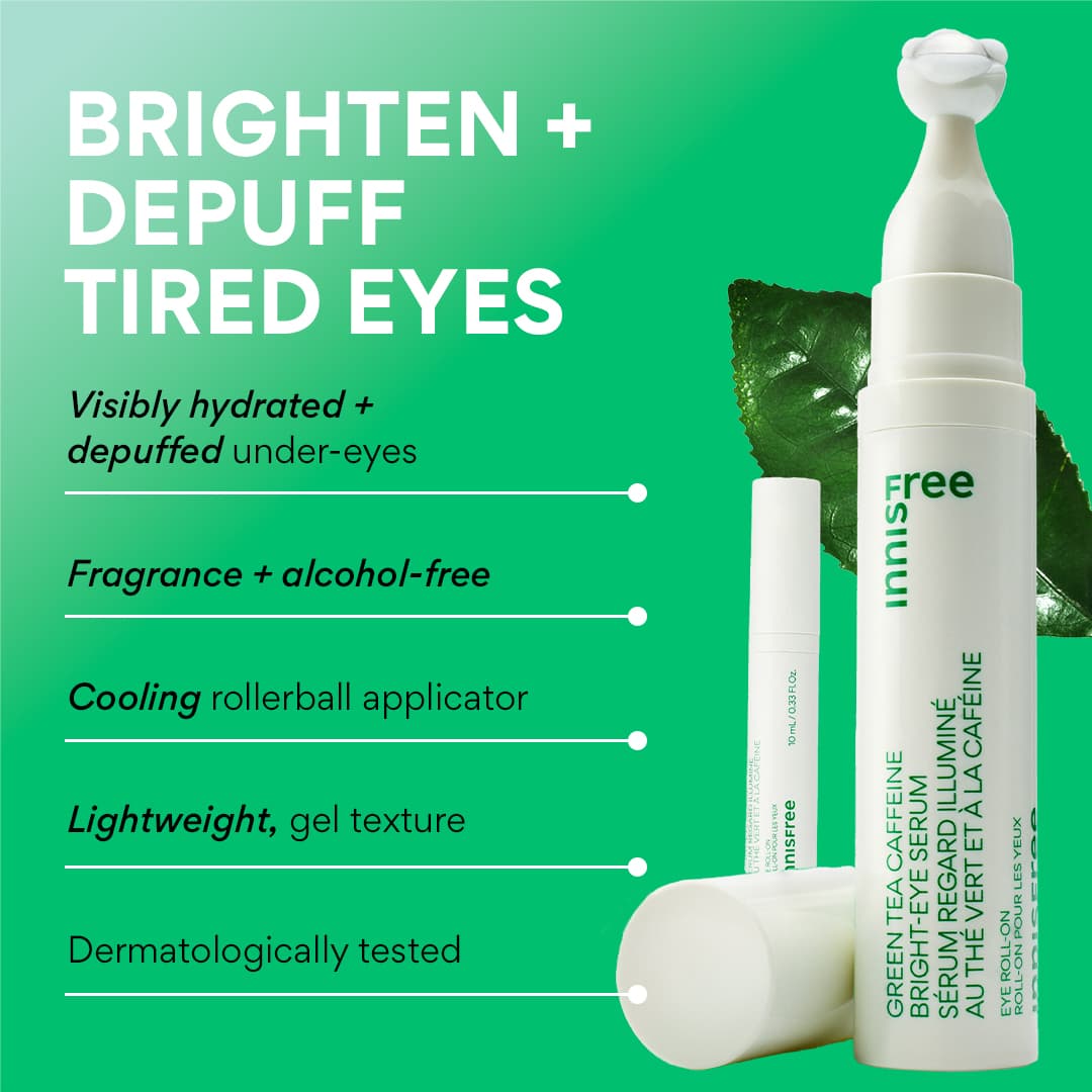 The Rested Skin Kit - Image 7