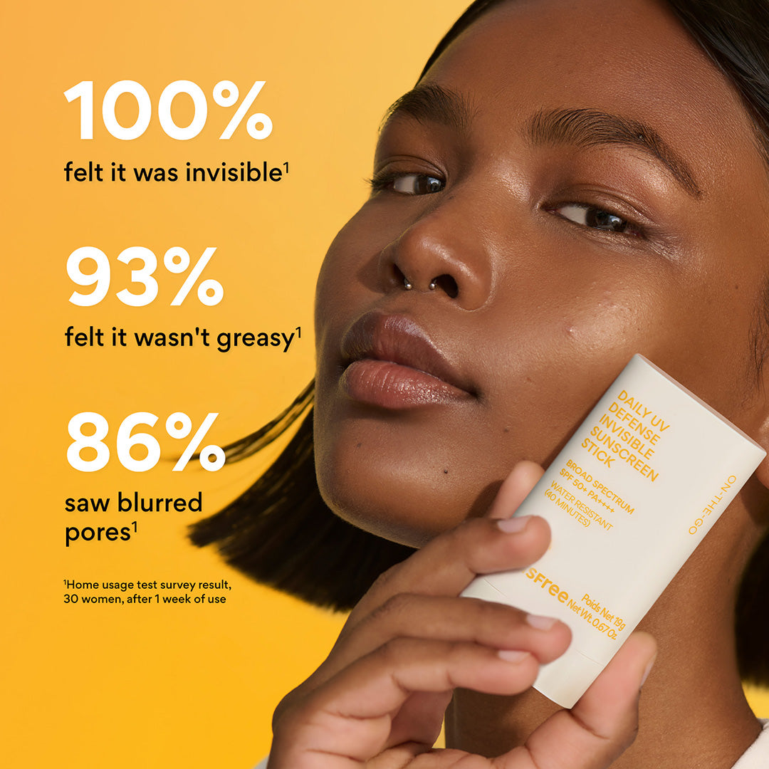 The Face + Body SPF Duo - Image 7