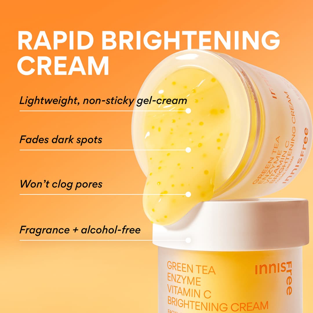 The Dewy Skin Kit - Image 8