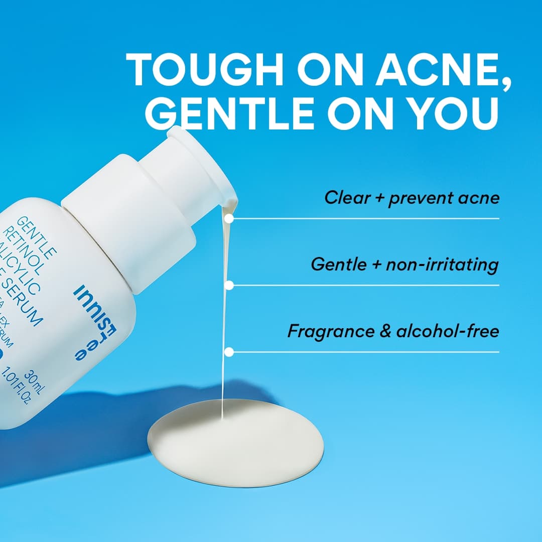 The Smooth Skin Kit - Image 8
