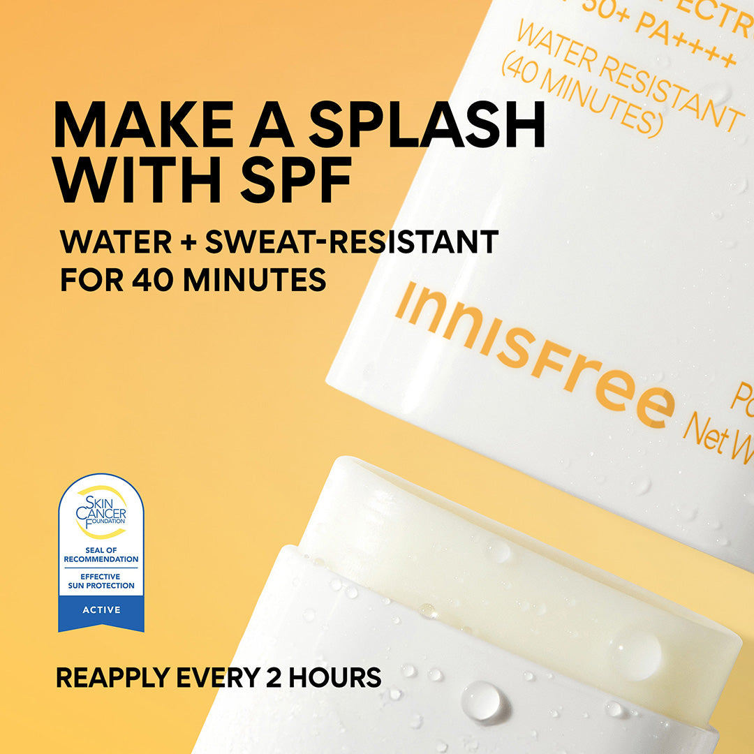 The Face + Body SPF Duo - Image 8