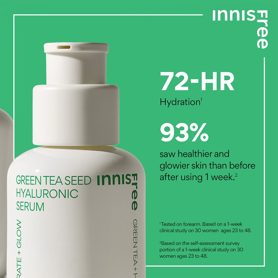 Green Tea Power Duo - Image 9